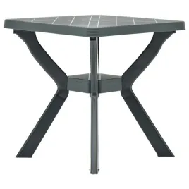 stolik-bistro-zielony-70x70x72-cm-plastikowy