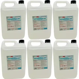 laksol-zmywacz-do-hamulcow-odtluszczacz-30l-6x5l-radom