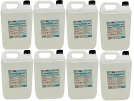 laksol-zmywacz-do-hamulcow-odtluszczacz-40l-8x5l-radom