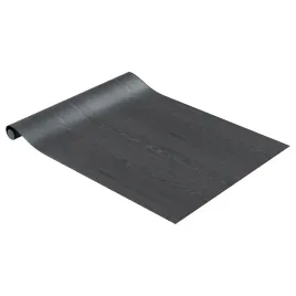 okleina-meblowa-samoprzylepna-naturalna-500x90-cm-pvc