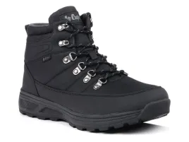 buty-sportowe-meskie-wysokie-za-kostke-lee-cooper-3034m-czarne