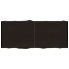 blat-stolu-ciemnoszary-140x60x4-cm-dab-z-naturalna-krawedzia