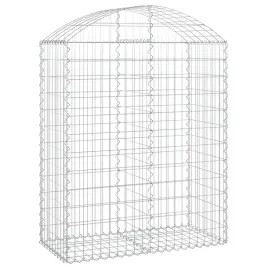 lukowaty-kosz-gabionowy-100x50x120-140-cm-galwanizowane-zelazo