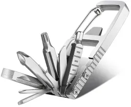 multitool-brelok-breloczek-do-kluczy-survival-narzedzie-wielofunkycjne