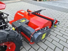glebogryzarka-separacyjna-sbs750-pro-do-ciagnika-jednoosiowego-traktorka