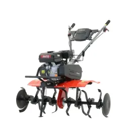 glebogryzarka-spalinowa-212cc-rato-4-89km-83-5kg-faworyt-rt212r
