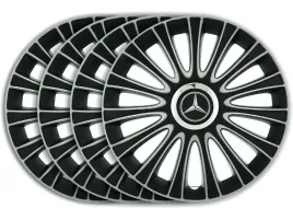 kolpaki-16-mercedes-w202-w203-w211-w210-638-lsm