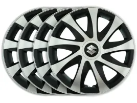 kolpaki-15-do-suzuki-swift-ignis-baleno-alto-drm