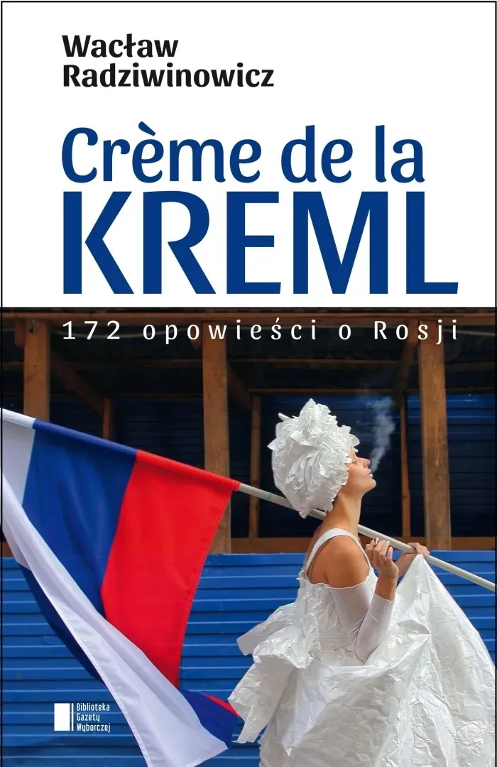 creme-de-la-kreml-stan-nowy