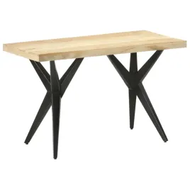 stol-jadalniany-120x60x76-cm-lite-drewno-mango