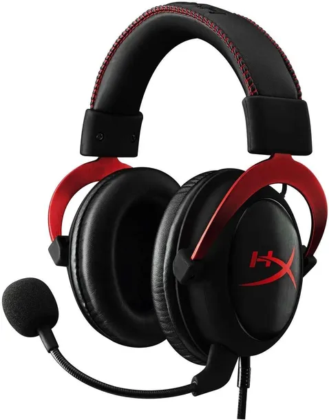 sluchawki-hyperx-cloud-ii-headset-gamingowe-jack-usb-virtual-surround-7-1
