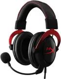 sluchawki-hyperx-cloud-ii-headset-gamingowe-jack-usb-virtual-surround-7-1