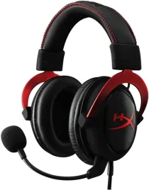 sluchawki-hyperx-cloud-ii-headset-gamingowe-jack-usb-virtual-surround-7-1