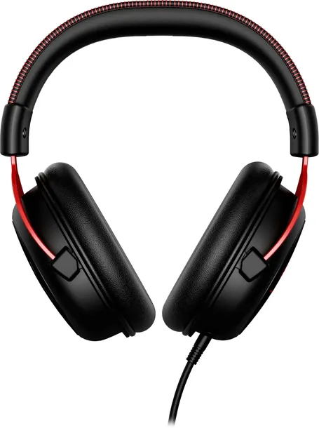 sluchawki-hyperx-cloud-ii-headset-gamingowe-jack-usb-virtual-surround-7-1-stan-powystawowy
