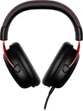 sluchawki-hyperx-cloud-ii-headset-gamingowe-jack-usb-virtual-surround-7-1-stan-powystawowy