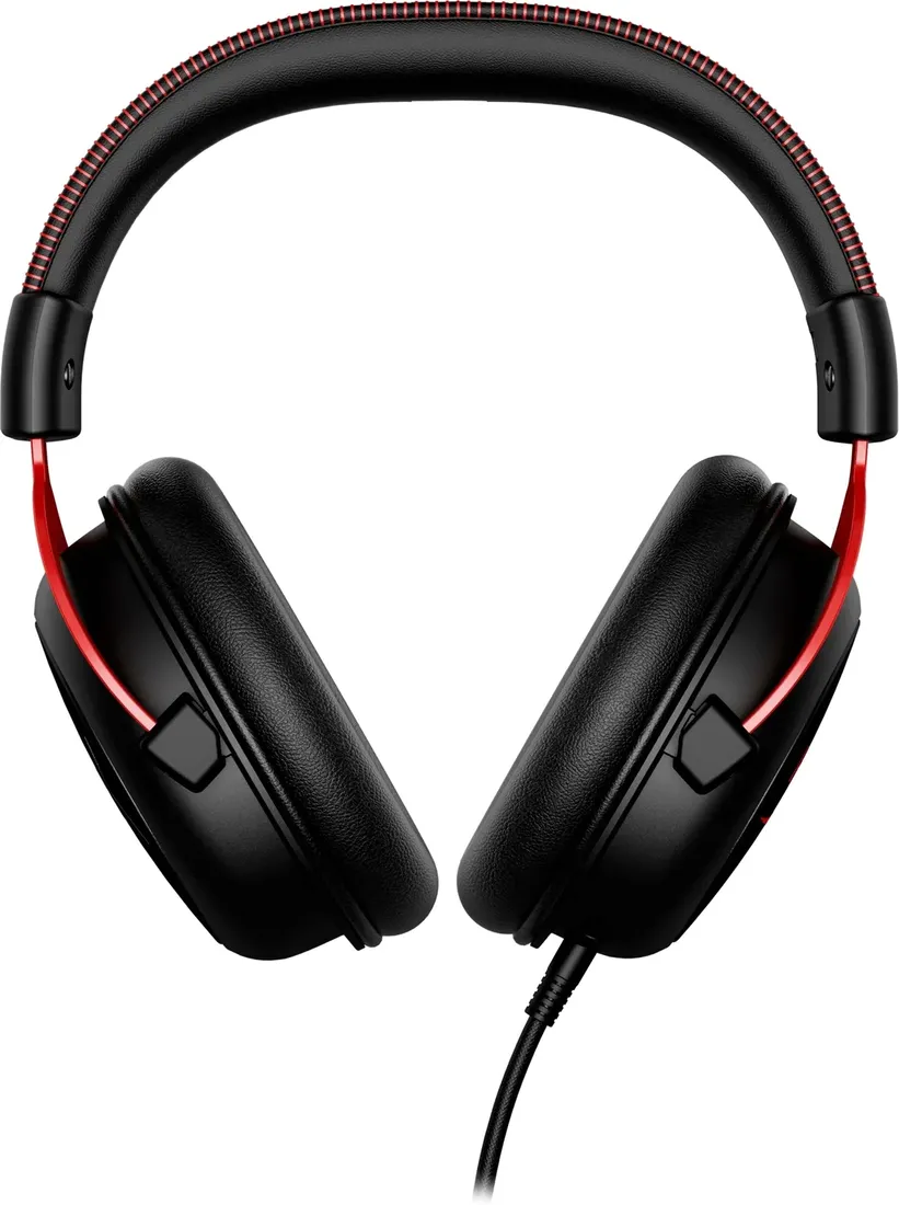 sluchawki-hyperx-cloud-ii-headset-gamingowe-jack-usb-virtual-surround-7-1