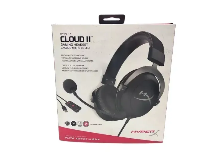 sluchawki-hyperx-cloud-ii-headset-gamingowe-jack-usb-virtual-surround-7-1-konstrukcja-zamknieta