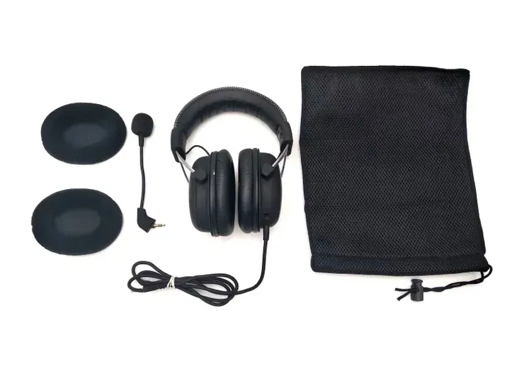 sluchawki-hyperx-cloud-ii-headset-gamingowe-jack-usb-virtual-surround-7-1-mikrofon-tak