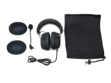 sluchawki-hyperx-cloud-ii-headset-gamingowe-jack-usb-virtual-surround-7-1-mikrofon-tak