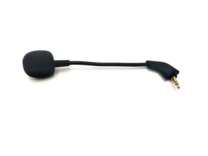 sluchawki-hyperx-cloud-ii-headset-gamingowe-jack-usb-virtual-surround-7-1-dlugosc-przewodu-3-m