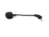 sluchawki-hyperx-cloud-ii-headset-gamingowe-jack-usb-virtual-surround-7-1-dlugosc-przewodu-3-m