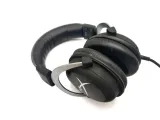 sluchawki-hyperx-cloud-ii-headset-gamingowe-jack-usb-virtual-surround-7-1-cechy-dodatkowe-przewodowa