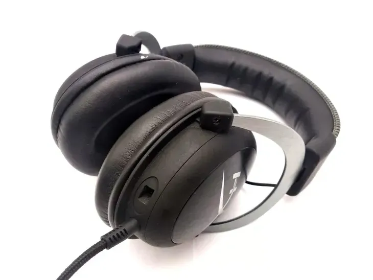 sluchawki-hyperx-cloud-ii-headset-gamingowe-jack-usb-virtual-surround-7-1-zalaczone-wyposazenie-sluchawki