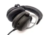 sluchawki-hyperx-cloud-ii-headset-gamingowe-jack-usb-virtual-surround-7-1-zalaczone-wyposazenie-sluchawki