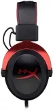 sluchawki-hyperx-cloud-ii-headset-gamingowe-jack-usb-virtual-surround-7-1-kolor-czerwony