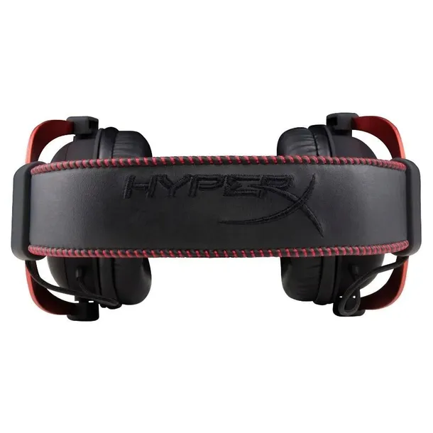 sluchawki-hyperx-cloud-ii-headset-gamingowe-jack-usb-virtual-surround-7-1-material-metal