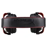 sluchawki-hyperx-cloud-ii-headset-gamingowe-jack-usb-virtual-surround-7-1-material-metal