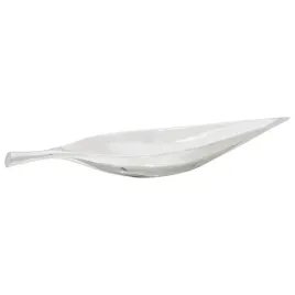 kosz-na-owoce-srebrny-60-x-15-x-8-cm-aluminium