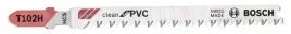 brzeszczot-bosch-do-tworzyw-pcv-t102h-1szt