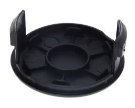 bosch-oslona-szpuli-podkaszarki-art-23sl-oror-art-23-28-f016f04557-oryginal