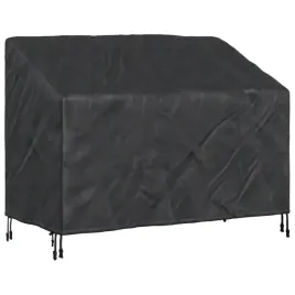 pokrowiec-na-lawke-ogrodowa-134-x-70-x-65-94-cm-tkanina-210d