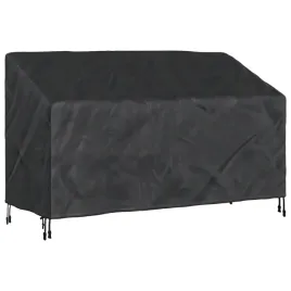 pokrowiec-na-lawke-ogrodowa-165-x-70-x-65-94-cm-tkanina-210d