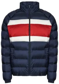 tommy-hilfiger-jeans-kurtka-puchowa-meska-r-s-ocieplana-bez-kaptura