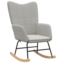 fotel-relaksacyjny-jasnoszary-61-x-78-x-98-cm-tkanina