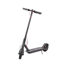 hulajnoga-elektryczna-fast-wheels-pro