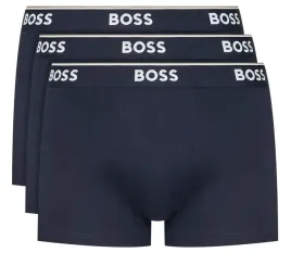 bokserki-meskie-hugo-boss-r-xxl-3pak-majtki-3pack-bielizna-meska