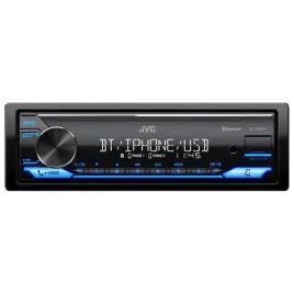 jvc-kdx-382bt-radio-samochodowe-bt-usb-fm