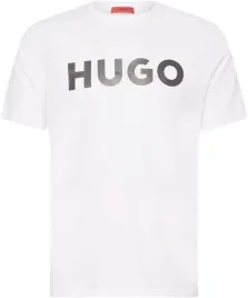 koszulka-z-krotkim-rekawem-hugo-meski-t-shirt-r-s-sportowa-bawelniana