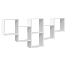 polka-scienna-biala-159x18x66-cm-material-drewnopochodny