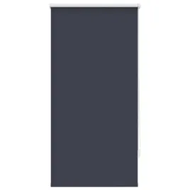 roleta-przeciwsloneczna-60-x-120-cm-niebieska