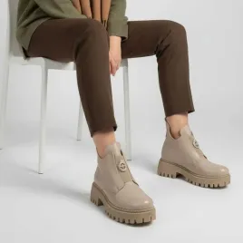 botki-armodo-60451-v-taupe-zl