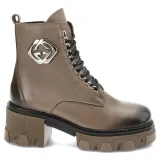 botki-armodo-60376-v-fango-sr-stan-nowy
