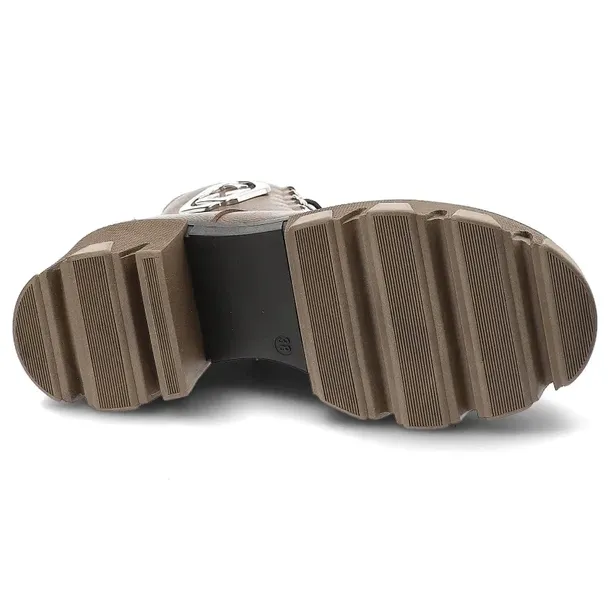 botki-armodo-60376-v-fango-sr-plec-produkt-damski