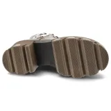 botki-armodo-60376-v-fango-sr-plec-produkt-damski
