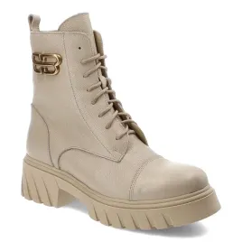 botki-armodo-60486-v-taupe-zl