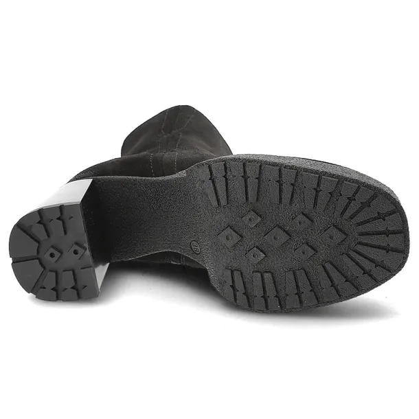 botki-armodo-60442-v-czarny-plec-produkt-damski